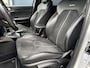 Kia Ceed Sw 1.0T-GDi 120pk GT-Line | Panoramadak | 17-inch GT-line velgen | Stoel/Stuurverwarming | Cruise Control | Climate Control |