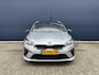 Kia Ceed Sw 1.0T-GDi 120pk GT-Line | Panoramadak | 17-inch GT-line velgen | Stoel/Stuurverwarming | Cruise Control | Climate Control |