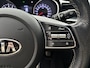 Kia Ceed Sw 1.0T-GDi 120pk GT-Line | Panoramadak | 17-inch GT-line velgen | Stoel/Stuurverwarming | Cruise Control | Climate Control |