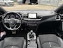 Kia Ceed Sw 1.0T-GDi 120pk GT-Line | Panoramadak | 17-inch GT-line velgen | Stoel/Stuurverwarming | Cruise Control | Climate Control |