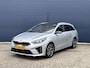 Kia Ceed Sw 1.0T-GDi 120pk GT-Line | Panoramadak | 17-inch GT-line velgen | Stoel/Stuurverwarming | Cruise Control | Climate Control |