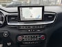 Kia Ceed Sw 1.0T-GDi 120pk GT-Line | Panoramadak | 17-inch GT-line velgen | Stoel/Stuurverwarming | Cruise Control | Climate Control |