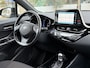 Toyota C-HR 1.8 Hybrid Dynamic | Trekhaak | Parkeersensoren V+A | Blindspot