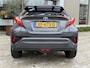 Toyota C-HR 1.8 Hybrid Dynamic | Trekhaak | Parkeersensoren V+A | Blindspot