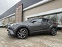Toyota C-HR 1.8 Hybrid Dynamic | Trekhaak | Parkeersensoren V+A | Blindspot