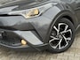 Toyota C-HR 1.8 Hybrid Dynamic | Trekhaak | Parkeersensoren V+A | Blindspot