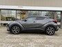 Toyota C-HR 1.8 Hybrid Dynamic | Trekhaak | Parkeersensoren V+A | Blindspot