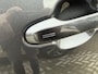Toyota C-HR 1.8 Hybrid Dynamic | Trekhaak | Parkeersensoren V+A | Blindspot