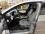 Renault Clio 1.0 TCe 90 Techno | NAP | Navigatie | Achteruitrijcamera | Climate Control | Key-less | DAB | LED | Parkeersensoren |