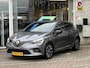 Renault Clio 1.0 TCe 90 Techno | NAP | Navigatie | Achteruitrijcamera | Climate Control | Key-less | DAB | LED | Parkeersensoren |