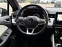 Renault Clio 1.0 TCe 90 Techno | NAP | Navigatie | Achteruitrijcamera | Climate Control | Key-less | DAB | LED | Parkeersensoren |