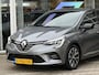 Renault Clio 1.0 TCe 90 Techno | NAP | Navigatie | Achteruitrijcamera | Climate Control | Key-less | DAB | LED | Parkeersensoren |