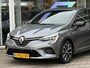 Renault Clio 1.0 TCe 90 Techno | NAP | Navigatie | Achteruitrijcamera | Climate Control | Key-less | DAB | LED | Parkeersensoren |