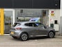 Renault Clio 1.0 TCe 90 Techno | NAP | Navigatie | Achteruitrijcamera | Climate Control | Key-less | DAB | LED | Parkeersensoren |