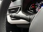 Renault Clio 1.0 TCe 90 Techno | NAP | Navigatie | Achteruitrijcamera | Climate Control | Key-less | DAB | LED | Parkeersensoren |