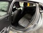 Renault Clio 1.0 TCe 90 Techno | NAP | Navigatie | Achteruitrijcamera | Climate Control | Key-less | DAB | LED | Parkeersensoren |