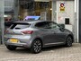 Renault Clio 1.0 TCe 90 Techno | NAP | Navigatie | Achteruitrijcamera | Climate Control | Key-less | DAB | LED | Parkeersensoren |