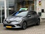 Renault Clio 1.0 TCe 90 Techno | NAP | Navigatie | Achteruitrijcamera | Climate Control | Key-less | DAB | LED | Parkeersensoren |
