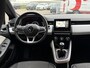 Renault Clio 1.0 TCe 90 Techno | NAP | Navigatie | Achteruitrijcamera | Climate Control | Key-less | DAB | LED | Parkeersensoren |