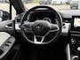 Renault Clio 1.0 TCe 90 Techno | NAP | Navigatie | Achteruitrijcamera | Climate Control | Key-less | DAB | LED | Parkeersensoren |