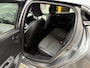 Renault Clio 1.0 TCe 90 Techno | NAP | Navigatie | Achteruitrijcamera | Climate Control | Key-less | DAB | LED | Parkeersensoren |