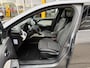 Renault Clio 1.0 TCe 90 Techno | NAP | Navigatie | Achteruitrijcamera | Climate Control | Key-less | DAB | LED | Parkeersensoren |