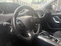 Peugeot 308 1.2 PURETECH 130PK ALLURE AUTOMAAT NAVI LMV PDC-CAMERA