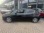 Peugeot 308 1.2 PURETECH 130PK ALLURE AUTOMAAT NAVI LMV PDC-CAMERA