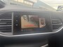 Peugeot 308 1.2 PURETECH 130PK ALLURE AUTOMAAT NAVI LMV PDC-CAMERA