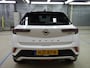Opel Mokka 1.2 Turbo Hybrid GS 145pk | Technologie Pakket | Massage | Elektr. Stoelen | Navigatie | Stuur/Stoelverwarming | Adaptive Cruise | !!