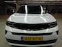 Opel Mokka 1.2 Turbo Hybrid GS 145pk | Technologie Pakket | Massage | Elektr. Stoelen | Navigatie | Stuur/Stoelverwarming | Adaptive Cruise | !!
