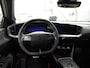 Opel Mokka 1.2 Turbo Hybrid GS 145pk | Technologie Pakket | Massage | Elektr. Stoelen | Navigatie | Stuur/Stoelverwarming | Adaptive Cruise | !!