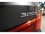 BMW 3-Serie Gran Turismo 320i M-Sport/// | LED | PDC | Panoramadak | Navigatie | Nederlandse Auto |