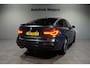 BMW 3-Serie Gran Turismo 320i M-Sport/// | LED | PDC | Panoramadak | Navigatie | Nederlandse Auto |