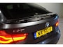 BMW 3-Serie Gran Turismo 320i M-Sport/// | LED | PDC | Panoramadak | Navigatie | Nederlandse Auto |