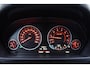 BMW 3-Serie Gran Turismo 320i M-Sport/// | LED | PDC | Panoramadak | Navigatie | Nederlandse Auto |