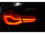 BMW 3-Serie Gran Turismo 320i M-Sport/// | LED | PDC | Panoramadak | Navigatie | Nederlandse Auto |