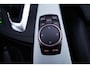 BMW 3-Serie Gran Turismo 320i M-Sport/// | LED | PDC | Panoramadak | Navigatie | Nederlandse Auto |