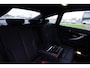 BMW 3-Serie Gran Turismo 320i M-Sport/// | LED | PDC | Panoramadak | Navigatie | Nederlandse Auto |