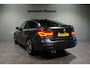 BMW 3-Serie Gran Turismo 320i M-Sport/// | LED | PDC | Panoramadak | Navigatie | Nederlandse Auto |