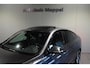 BMW 3-Serie Gran Turismo 320i M-Sport/// | LED | PDC | Panoramadak | Navigatie | Nederlandse Auto |