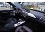 BMW 3-Serie Gran Turismo 320i M-Sport/// | LED | PDC | Panoramadak | Navigatie | Nederlandse Auto |