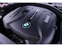 BMW 3-Serie Gran Turismo 320i M-Sport/// | LED | PDC | Panoramadak | Navigatie | Nederlandse Auto |