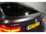 BMW 3-Serie Gran Turismo 320i M-Sport/// | LED | PDC | Panoramadak | Navigatie | Nederlandse Auto |