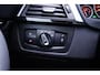 BMW 3-Serie Gran Turismo 320i M-Sport/// | LED | PDC | Panoramadak | Navigatie | Nederlandse Auto |