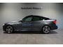BMW 3-Serie Gran Turismo 320i M-Sport/// | LED | PDC | Panoramadak | Navigatie | Nederlandse Auto |