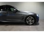 BMW 3-Serie Gran Turismo 320i M-Sport/// | LED | PDC | Panoramadak | Navigatie | Nederlandse Auto |
