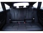 BMW 3-Serie Gran Turismo 320i M-Sport/// | LED | PDC | Panoramadak | Navigatie | Nederlandse Auto |