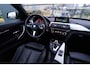 BMW 3-Serie Gran Turismo 320i M-Sport/// | LED | PDC | Panoramadak | Navigatie | Nederlandse Auto |