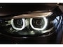 BMW 3-Serie Gran Turismo 320i M-Sport/// | LED | PDC | Panoramadak | Navigatie | Nederlandse Auto |